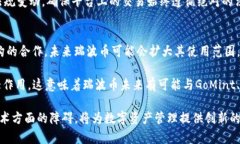 关于您的问题，瑞波币（